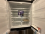 fridge-open