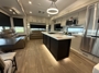 living-area-main-1