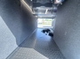 pass-through-storage