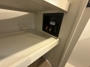 washer-dryer