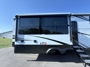 awning-2
