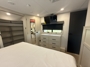 bedroom-2