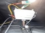inverter