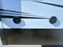 outside-speakers