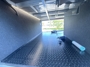 pass-through-storage