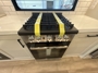 stove-oven