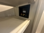 washer-dryer