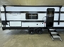 awning-1