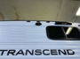 rear-camera-prep