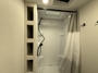 bathroom-1