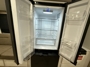 fridge-open