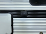 outside-speakers