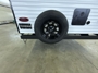 rear-hitch-rack