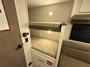 bunk-room