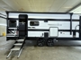awning-1
