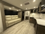 living-area-main-1