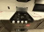 stove-oven-open
