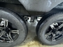 suspension-system