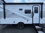 awning-1