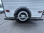 rear-hitch-rack