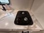 stove-oven