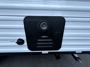 water-heater