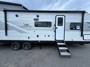 awning-1