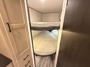 bunk-room