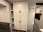 cabinet-1