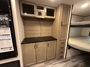 cabinet-2