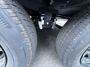 suspension-system