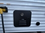 water-heater