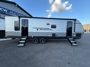 awning-1