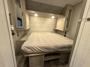 bedroom-1