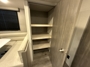 cabinet-1