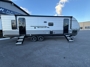 campside