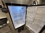 fridge-open