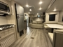 living-area-main-2