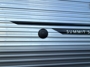 outside-speakers