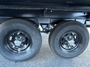 suspension-system