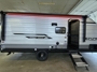 awning-1