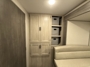 cabinet-2