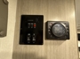 control-center