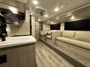 living-area-main-1
