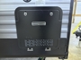 water-heater