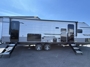 awning-1