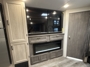 entertainment-center