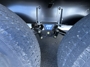 suspension-system