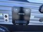 water-heater