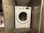 washer-dryer
